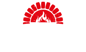 Nicolino Pizza&Grill