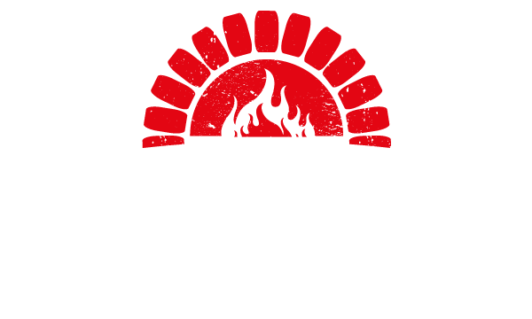 main